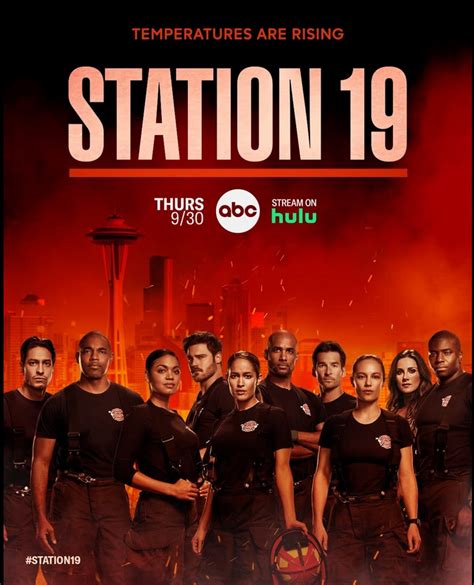 station 19 s02e01 vodrip